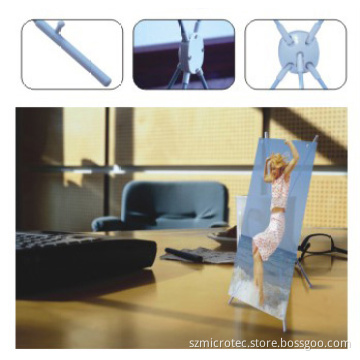 X-Banner Stand
